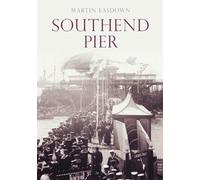Southend Pier