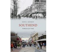 Southend Through Time