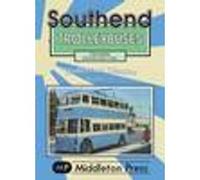 Southend Trolleybuses