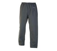 Southend Trousers Green