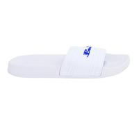 Southend White Sliders Ben Sherman White 7
