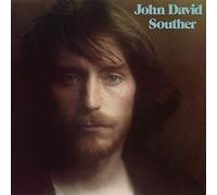 SOUTHER,JD - JOHN DAVID SOUTHER