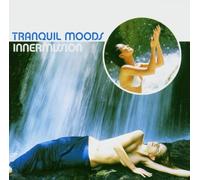 Souther,Richard - Tranquil Moods:Innermission