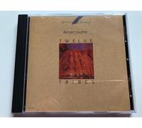 Souther,Richard - Twelve Tribes