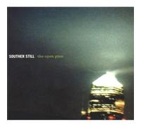 Souther Still - The Open Plan