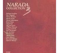 Souther - Vol. 3-Narada Collection [CASSETTE]