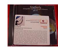 Southerly - Storyteller & The Gossip...