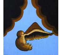 Southerly - Storyteller & The Gossip Columnist