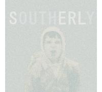 Southerly - Youth