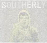 Southerly - Youth