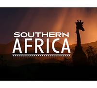 Southern Africa