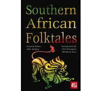Southern African Folktales