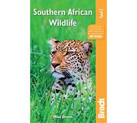 Southern African Wildlife