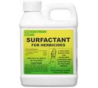 Southern Ag Surfactant for Herbicides Non-Ionic, 16oz, 1 Pint