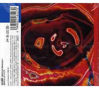 Southern All Stars - Ainokotodama-Spiritual Message