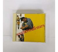 Southern All Stars - Atsui Munasawagi