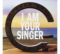 Southern All Stars – I Am Your Singer – Import – Victor