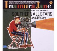 SOUTHERN ALL STARS - Inamura Jane [K2hd] [Reissue]