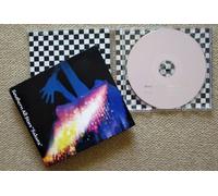 Southern All Stars - Sakura