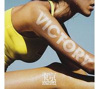 Southern All Stars - Tokyo Victory [Japan CD] VICL-37700