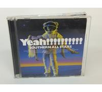 SOUTHERN ALL STARS - Yeah