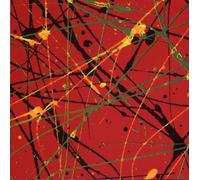 SOUTHERN ALL STARS - Yoni Manyo No Hana [K2hd] [Rei