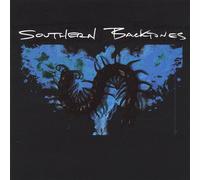 Southern Backtones