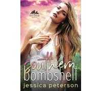 Southern Bombshell: A Second Chance Romance: 5 (North Carolina Highlands)