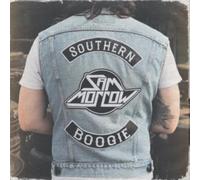 Sam Morrow - Southern Boogie