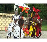 Southern Brittany - Sea, Land, and Time