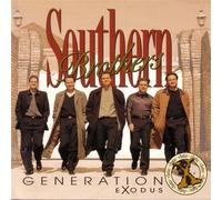 Southern Brothers - Generation Exodus