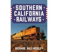 Southern California Railways