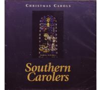 Southern Carolers: Christmas Carols