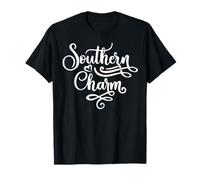 Southern Charm Clothing For Men & Women With Southern Charm T-Shirt