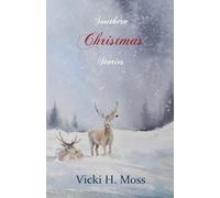 Southern Christmas Stories