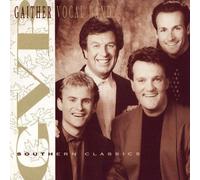 Southern Classics by The Gaither Vocal Band (1994-01-31)