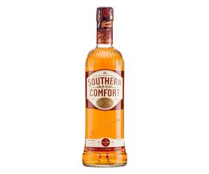 Southern Comfort, 1 L