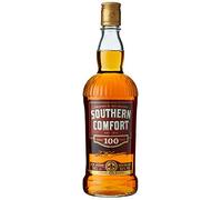 Southern Comfort® 100 Proof Whiskey Liqueur, 70 BV 50%