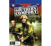 Southern Comfort (1981)
