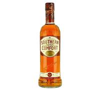 Southern Comfort 700ml