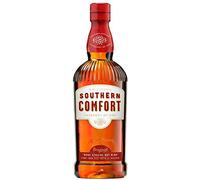 Southern Comfort, 70cl
