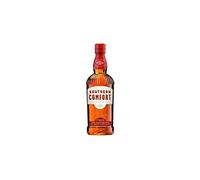 Southern Comfort, 70 cl