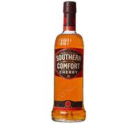 Southern Comfort Bold Black Cherry Liqueur, 70 cl