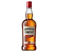 Southern Comfort, 70 cl