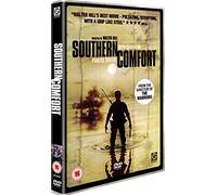 Southern Comfort [DVD]