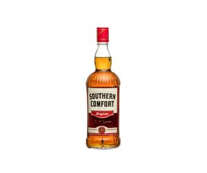 Southern Comfort Liqueur 1 Liter