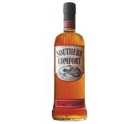 Southern Comfort Liqueur 1 Litre Bottle