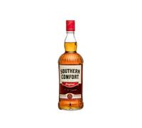 Southern Comfort Liqueur 70 cl.