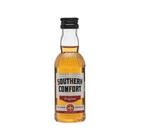 Southern Comfort Whisky 5cl