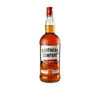 Southern Comfort Original 1L